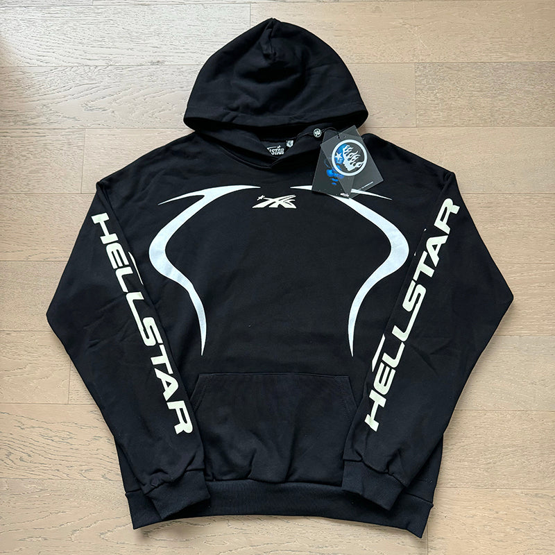 CONJUNTO HELLSTAR