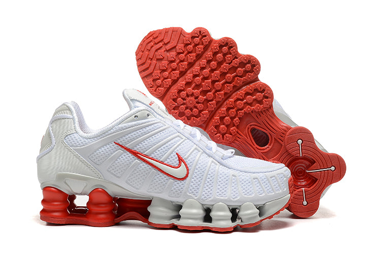 NIKE SHOX TL
