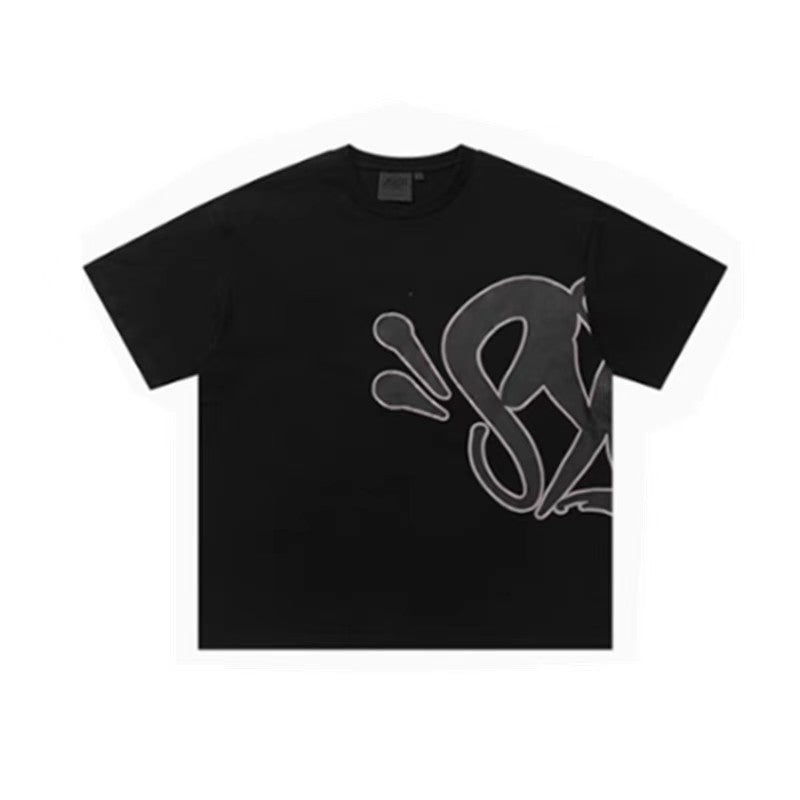 CONJUNTO "SYNAWORLD"