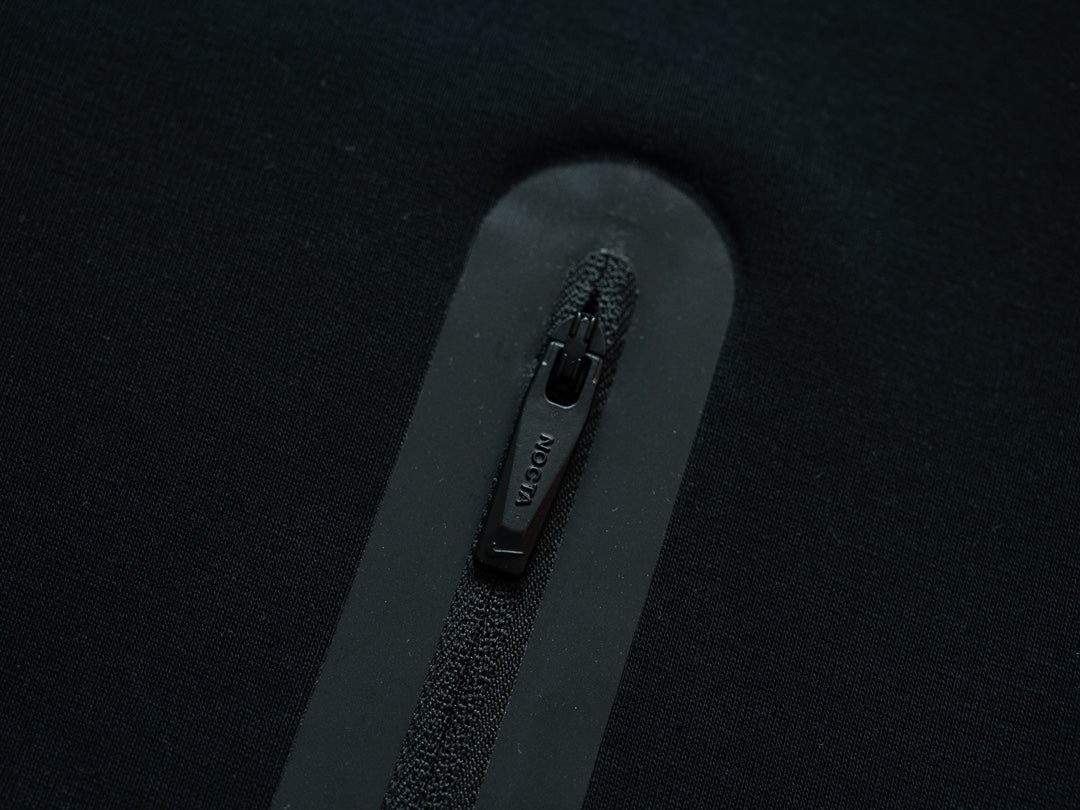 NIKE x NOCTA TECH FLEECE