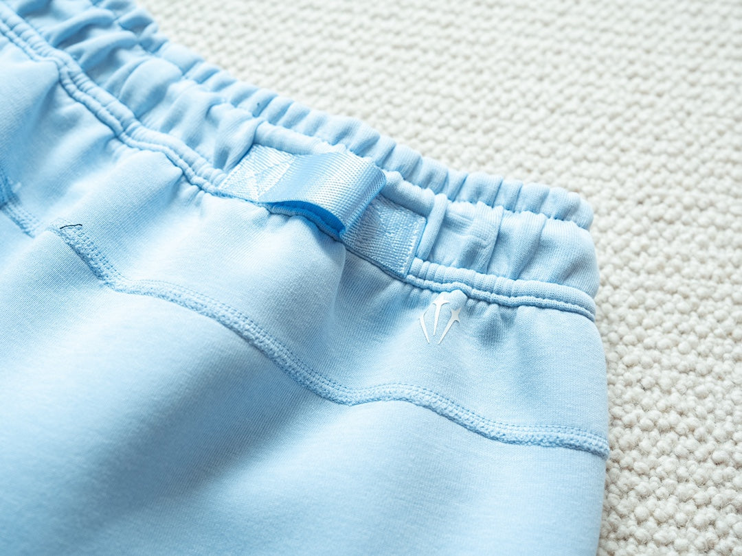 NIKE x NOCTA TECH FLEECE