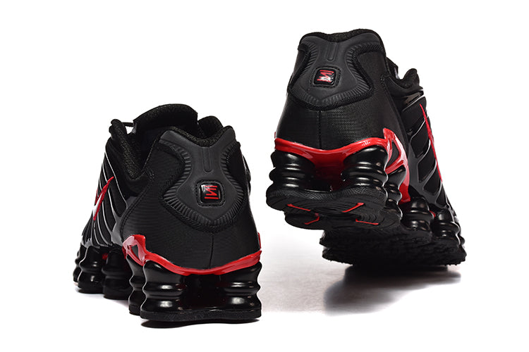 NIKE SHOX TL "SKEPTA"