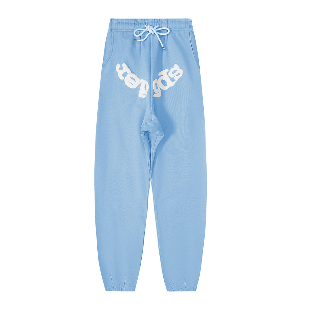 CONJUNTO SP5DER