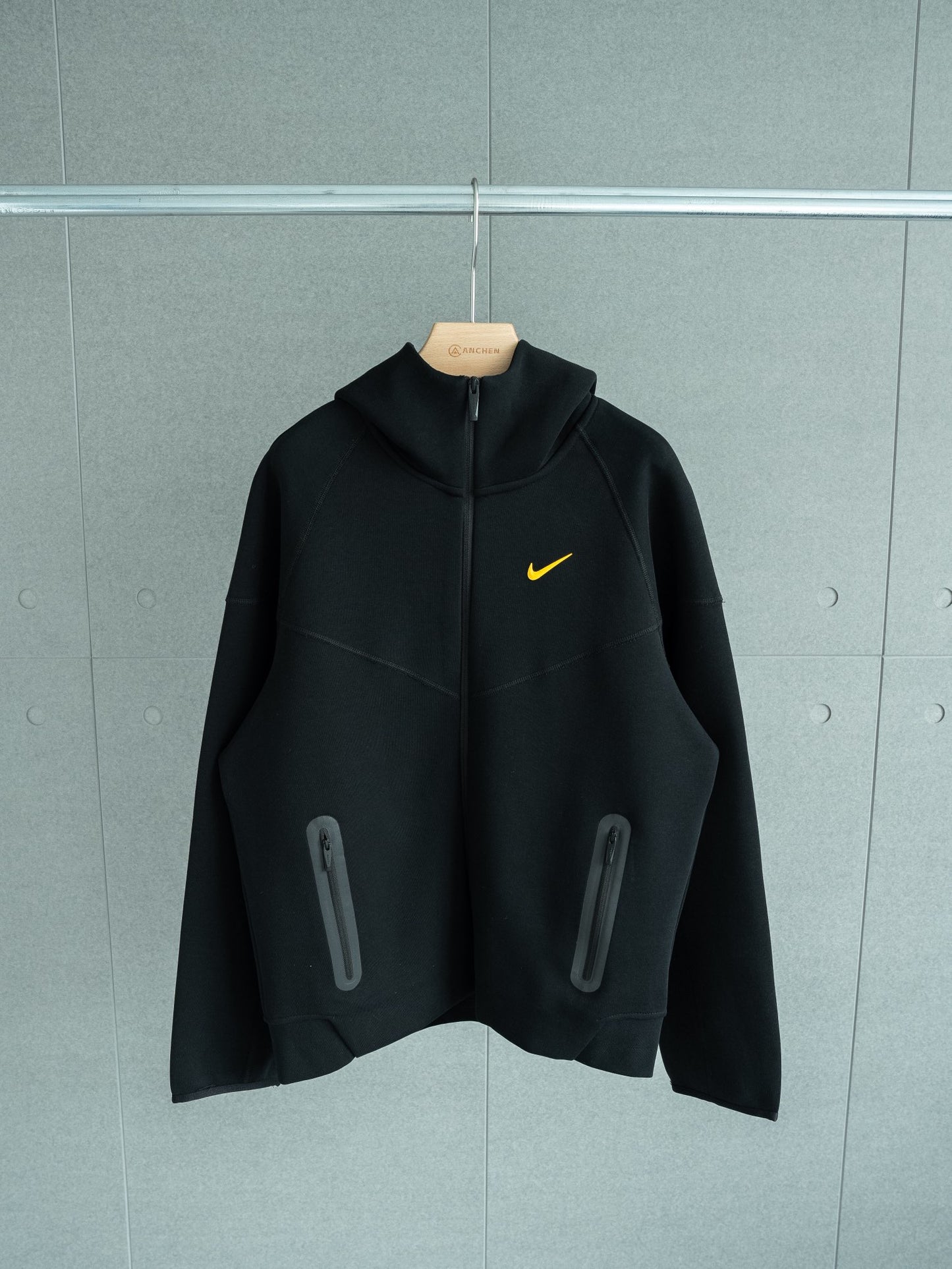 NIKE x NOCTA TECH FLEECE