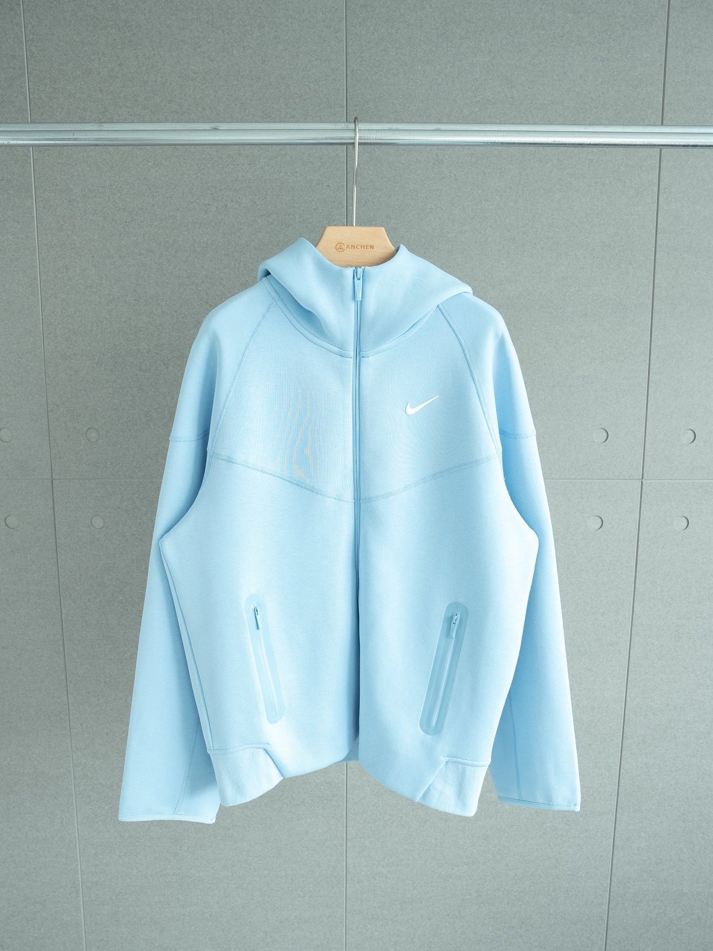NIKE x NOCTA TECH FLEECE