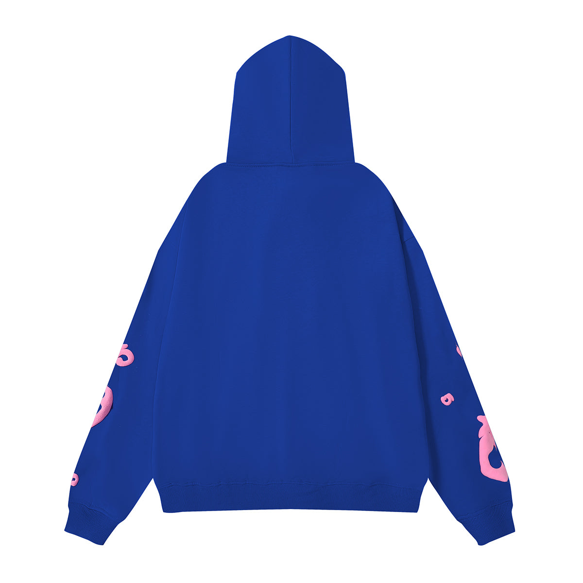 CONJUNTO SP5DER