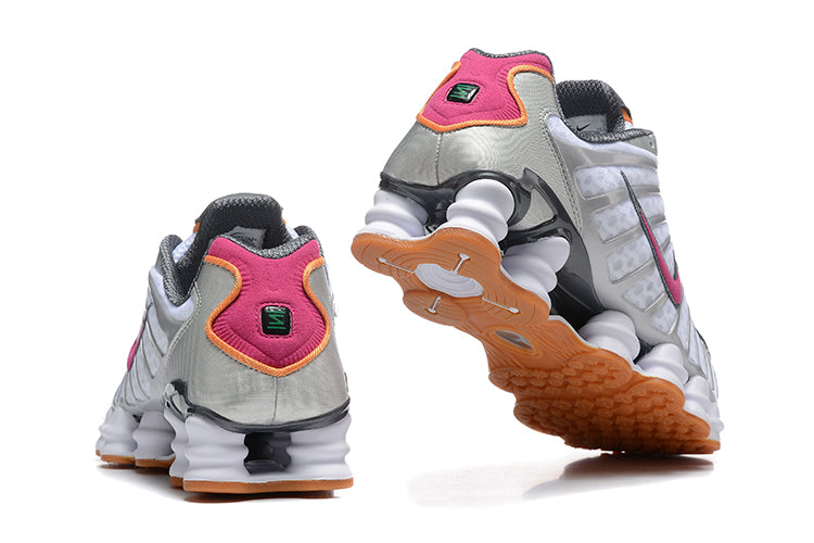 NIKE SHOX TL