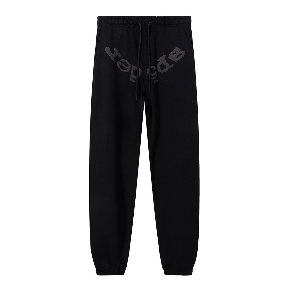 CONJUNTO SP5DER
