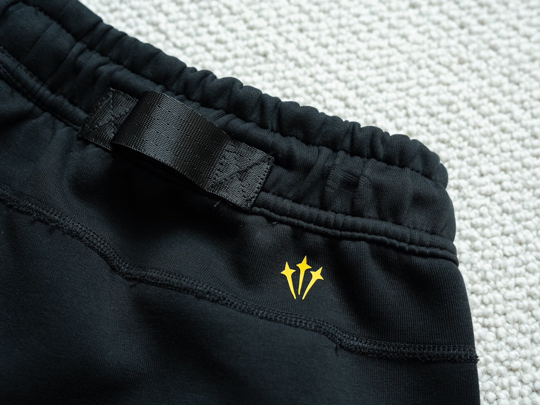 NIKE x NOCTA TECH FLEECE