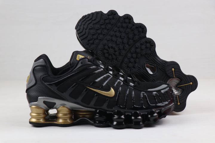 NIKE SHOX TL "NEYMAR"