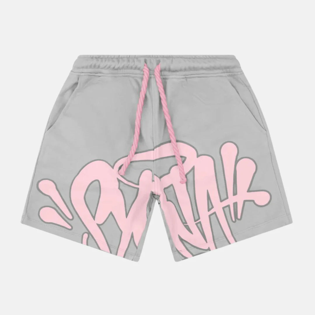 CONJUNTO "SYNAWORLD"