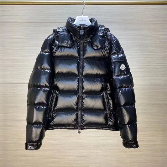 CHAQUETA MONCLER