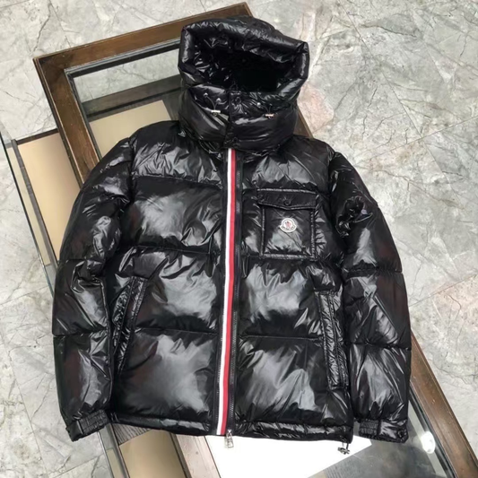 CHAQUETA MONCLER