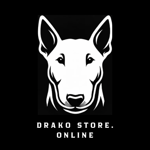 DRAKOSTORE