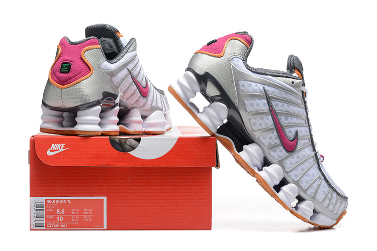 NIKE SHOX TL