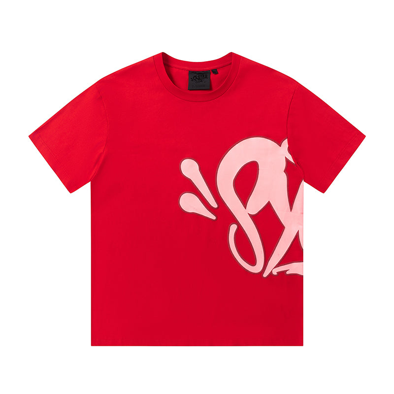 CONJUNTO "SYNAWORLD"