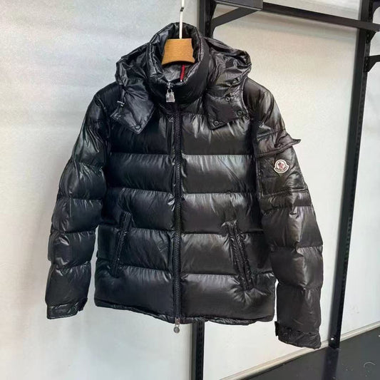CHAQUETA MONCLER