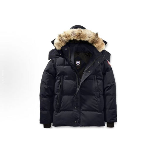 CANADA GOOSE