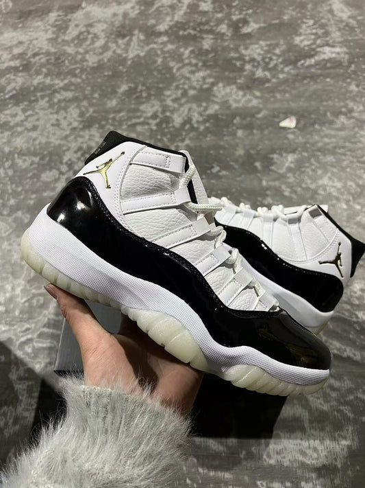 AIR JORDAN 11 RETRO GRATITUDE