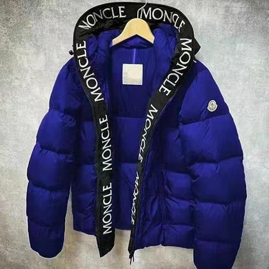CHAQUETA MONCLER