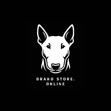 DRAKOSTORE