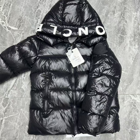 CHAQUETA MONCLER