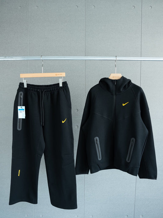 NIKE x NOCTA TECH FLEECE