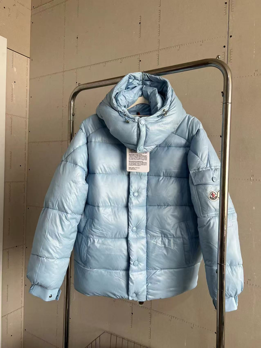 CHAQUETA MONCLER