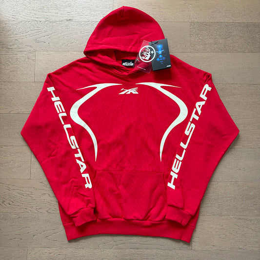 CONJUNTO HELLSTAR