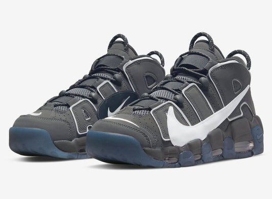 Nike Air More Uptempo “Copy Paste”