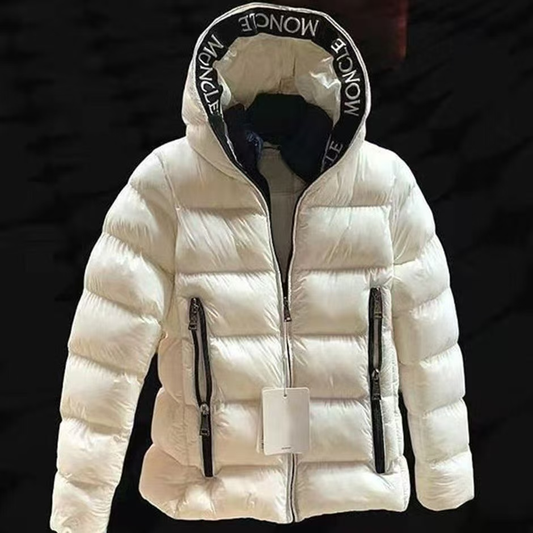 CHAQUETA MONCLER