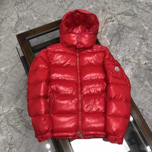 CHAQUETA MONCLER