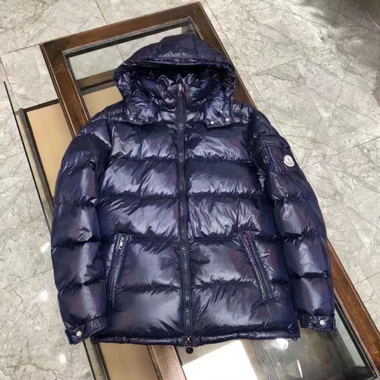CHAQUETA MONCLER