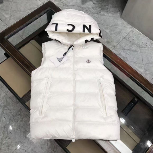 CHAQUETA MONCLER