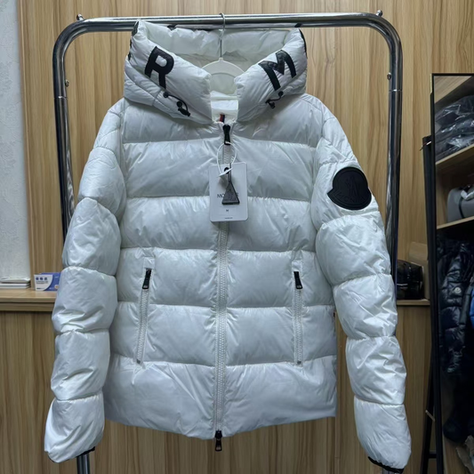 CHAQUETA MONCLER