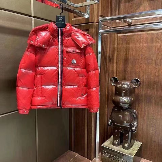 CHAQUETA MONCLER