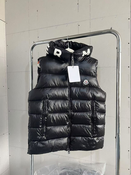 CHAQUETA MONCLER