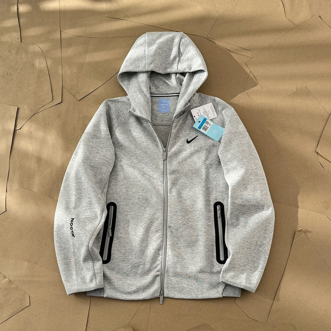 NIKE x NOCTA TECH FLEECE
