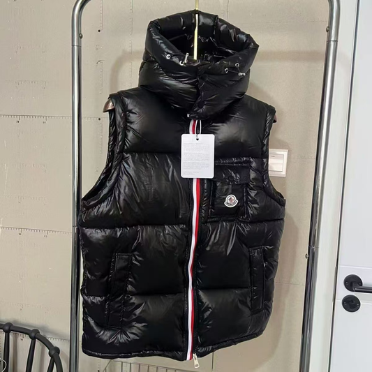 CHAQUETA MONCLER