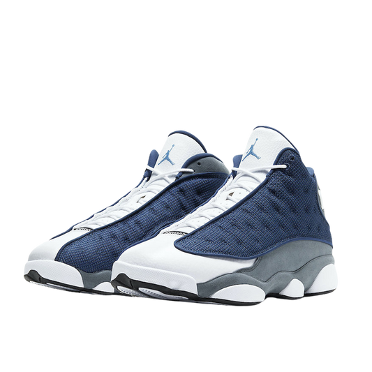 RETRO 13 "FLINT"