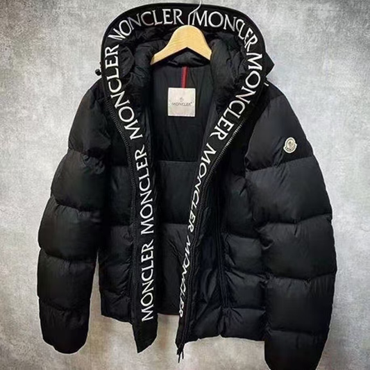 CHAQUETA MONCLER