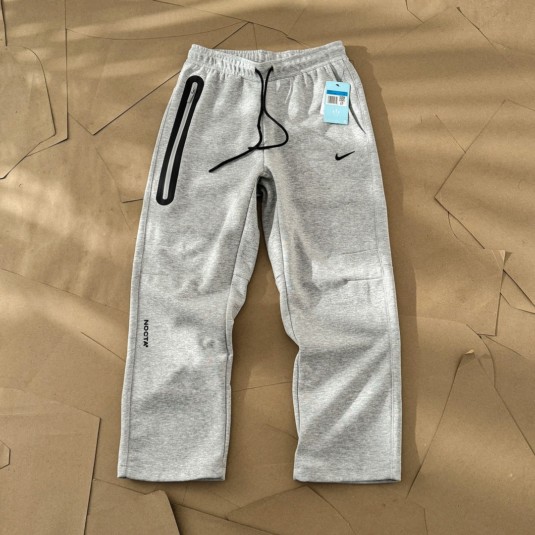 NIKE x NOCTA TECH FLEECE