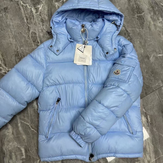 CHAQUETA MONCLER