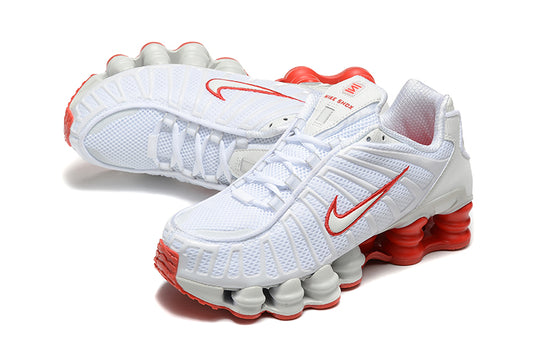 NIKE SHOX TL