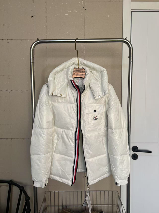CHAQUETA MONCLER