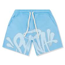 CONJUNTO "SYNAWORLD"